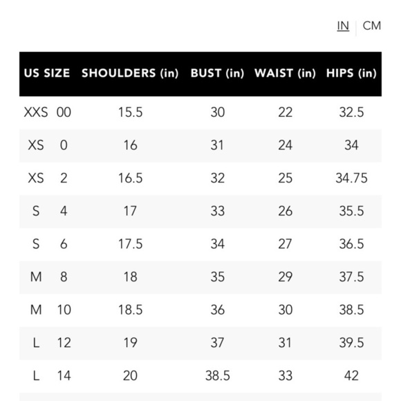 New L’Idee Halter Midi Dress Soirée Pleated in Sage Size 12 - Picture 6 of 7